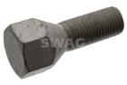 Belt Pulley, crankshaft SWAG 70 92 7822