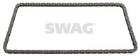 Timing Chain SWAG 70 92 3778