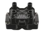 Ignition Coil SWAG 70 93 6618