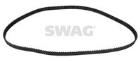 Timing Belt SWAG 70 92 8306