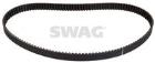 Timing Belt SWAG 70 92 8663