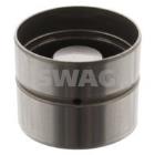 Tappet SWAG 70 91 5791
