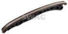 Guide, timing chain SWAG 70 93 1544