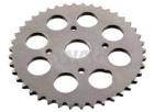 Gear/Sprocket, camshaft SWAG 70 93 1546