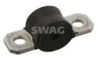 Wheel Hub SWAG 70 94 0233
