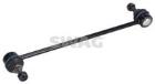 Link/Coupling Rod, stabiliser bar SWAG 70 92 7414
