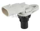 Sensor, camshaft position SWAG 70 92 8129