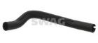 Hose, air supply SWAG 70 93 7126