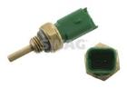 Sensor, coolant temperature SWAG 70 92 8378