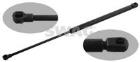 Pulley Bolt SWAG 70 94 7593