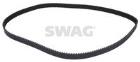 Timing Belt SWAG 74 02 0005