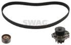 Water Pump & Timing Belt Kit SWAG 70 94 5176