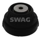 Timing Belt SWAG 80 92 7407