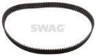 Timing Belt SWAG 80 92 7516