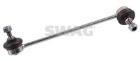 Link/Coupling Rod, stabiliser bar SWAG 80 94 8016