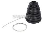 Bellow Kit, drive shaft SWAG 81 92 7111
