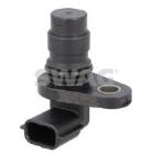 Sensor, camshaft position SWAG 82 10 6789