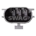 Link/Coupling Rod, stabiliser bar SWAG 82 93 0986