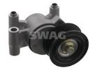 Sensor, coolant temperature SWAG 84 10 6733