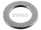 Seal Ring, oil drain plug SWAG 85 93 2456