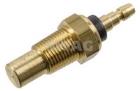 Sensor, coolant temperature SWAG 85 93 3696
