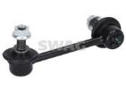 Link/Coupling Rod, stabiliser bar SWAG 89 92 8672