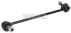 Link/Coupling Rod, stabiliser bar SWAG 89 92 8671