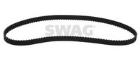 Timing Belt SWAG 89 92 3447
