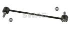 Link/Coupling Rod, stabiliser bar SWAG 89 92 3753