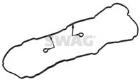 Link/Coupling Rod, stabiliser bar SWAG 90 93 1764
