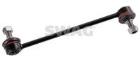Link/Coupling Rod, stabiliser bar SWAG 90 93 1764