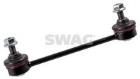Link/Coupling Rod, stabiliser bar SWAG 90 93 1765