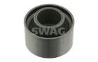 Tie Rod End SWAG 91 94 2454