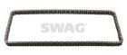 Timing Chain SWAG 99 11 0149