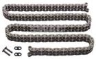 Timing Chain SWAG 99 11 0178