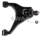 Chain, oil pump drive SWAG 99 11 0194