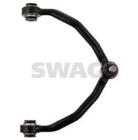 Timing Chain SWAG 99 11 0214