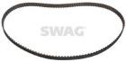 Timing Belt SWAG 99 02 0004