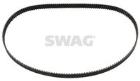 Timing Belt SWAG 99 02 0051