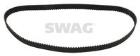 Timing Belt SWAG 99 02 0073