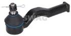 Tie Rod End SWAG 91 94 2454