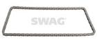 Timing Chain SWAG 99 11 0407