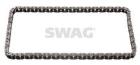 Timing Chain SWAG 99 11 0208