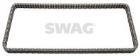 Chain, oil pump drive SWAG 99 13 3642