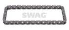 Timing Chain SWAG 99 11 0390