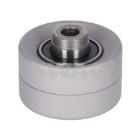 Guide, timing chain SWAG 99 11 0421