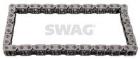Timing Chain SWAG 99 11 0334