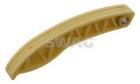 Guide, timing chain SWAG 99 11 0454