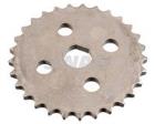 Gear/Sprocket, camshaft SWAG 99 11 0455