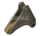 Guide, timing chain SWAG 99 11 0458